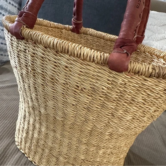 Bolga Basket - Picture 5 of 8